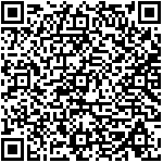 Pocket Dinosaurs 2: Insanely Addictive! – So sind die Dinos wirklich verschwunden