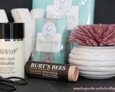 Beauty International