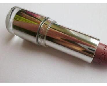 catrice "gentle nude is back"