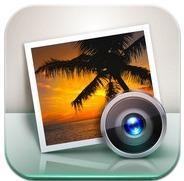 Apple konnte iPhoto für iOS für rund 5 Millionen Dollar in den ersten 10 Tagen verkaufen