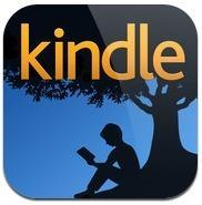 Amazon aktualisiert Kindle App auf Version 3.0.1 und behebt einige Fehler