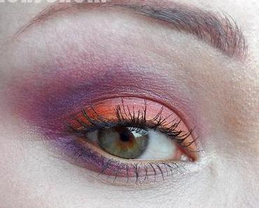 •○°Amu - der Frühling trägt Farbe °○•