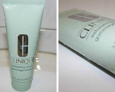 Dedicated to the best.