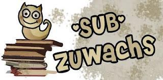 SuB-Vermehrung, trotz Verhütung