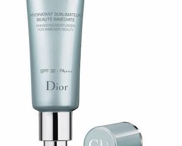 Die Dior BB Cream kommt!