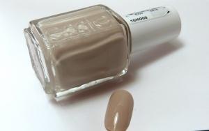 Esssie Nagellack Nr.79 Sand Tropez