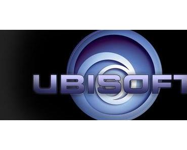 Ubisoft – Der Publisher will soviel Gegenwert bringen, damit DRM unnötig wird