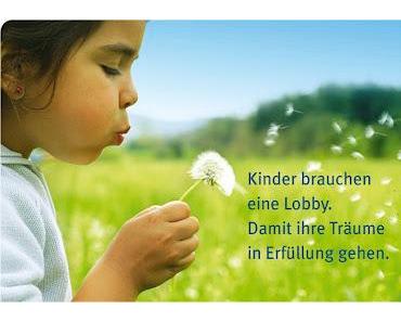 wallpaper-1689754