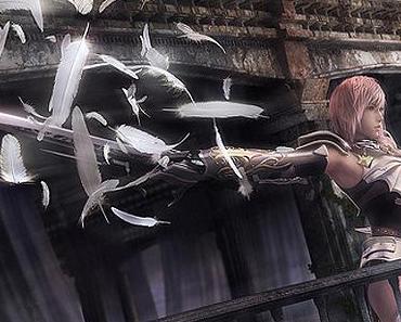 wallpaper-1689754