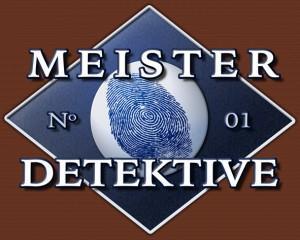 Bald Start unserer neuen Reihen