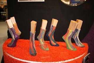 Auflösung Großprojekt