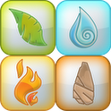 Elements – Satte 500 Levels purer Puzzle-Spaß