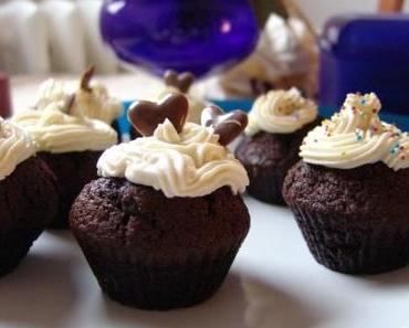 Catchin' your eyes was an accident