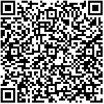 Stupid Ninjas – Das große Schnibbelfest kann starten