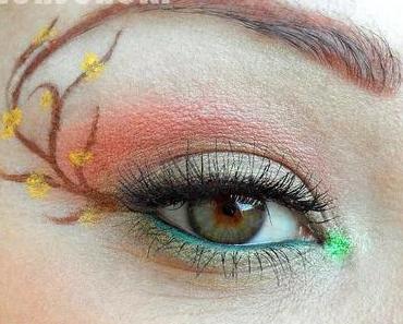 •○°Monats-Amu - März°○•