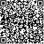 Lunar Racer – Bei geringer Schwerkraft macht es gleich doppelt so viel Spaß