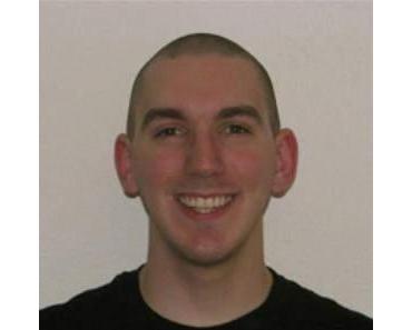 Call of Duty: Modern Warfare 3 – fourzerotwo verlässt Activision