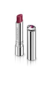 Swarovski Aura Lipstick Collection “CRYSTALLIZE YOUR LIPS”