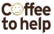 Coffee to help