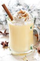 Essen ist das Salz in der Suppe unserer Sprache