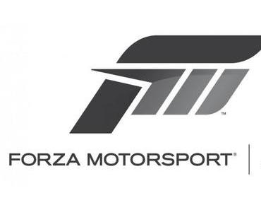 Forza Motorsport 4: Neuer Add-On!