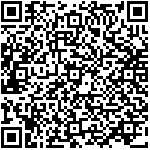 BubbleGame! – Simples Geschicklichkeitsspiel mit leichtem Suchtpotential