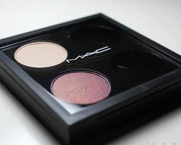 Es gibt für alles ein erstes Mal.