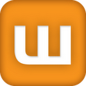 Jede Menge Futter für Leseratten: 100.000 eBooks – Wattpad