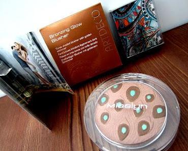 Parfümerie Haul - Douglas/Pieper