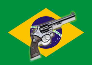 Brasiliens unbewältigte neuere Vergangenheit