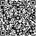 Toy Shot™ – Rette die Prinzessin und das Land in diesem schönen Action-Puzzle