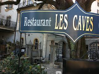 Nachdem wir die Woche bereits kulinarisch mit Crevetten-A...