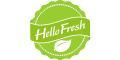 Neues Berliner Start-Up „HelloFresh“ macht Selberkochen einfach, schnell und erschwinglich