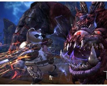 TERA – Zum Release wird es keine PvP Schlachtfelder geben