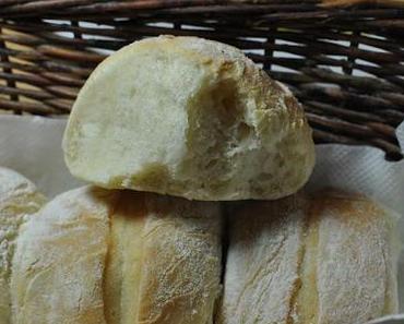 Feines aus dem Tessin