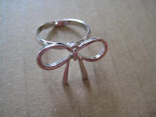 DaWanda - bethaarea - Shop