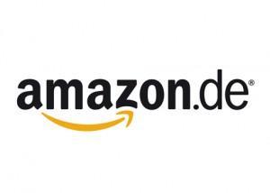 Amazon – Osternest mit Playstation Vita und Syndicate