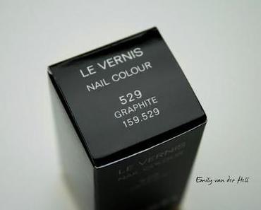 Lange genug hat es gedauert