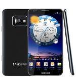 Samsung Galaxy S3 - Verkauf beginnt im Mai?