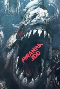 Nächster Trailer zum Blutbad ‘Piranha 3DD’