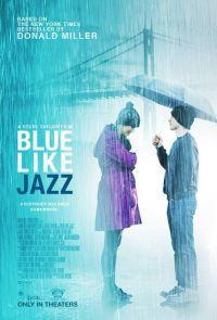 Coming-Of-Age-Story ‘Blue Like Jazz’-Trailer