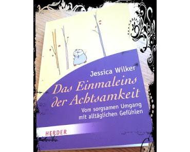 Gefühle sind manchmal sehr seltsame Gestalten...