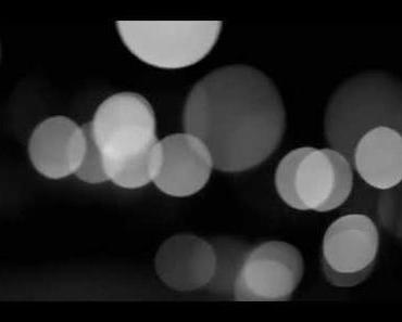 That Work – Secret Lover