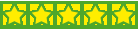 Transfers – Download-Manager und Dateiverwaltung