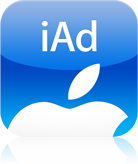 iAd Producer integriert Twitter und unterstützt neues iPad