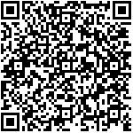 HOMERUN BATTLE 3D – Stell dich deinen Gegnern in diesem Sportkampfspiel