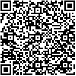 Raid Leader – Führe deine Helden durch ein Land voller Dämonen und Monster