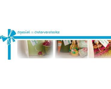 Special :: Osterverstecke