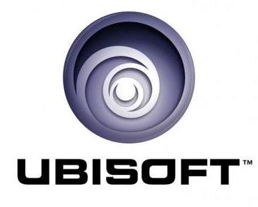 GoG – Ubisoft nun auch mit DRM-freien Spielen dabei