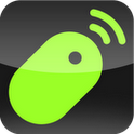Remote Mouse – Ideal als Ersatz für Maus und Trackpad oder auch zur Fernsteuerung